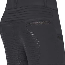 2023 Imperial Riding Womens Shiny Sparks Full Grip Riding Tights KL44322008 - Black Colour Black 11 2023 Imperial Riding Womens Shiny Sparks Full Grip Riding Tights KL44322008 - Black Colour Black -Equestrian Products Store 6892 202320Imperial20Riding20Womens20Shiny20Sparks20Full20Grip20Riding20Tights20KL4432200820 20Black203.700x700