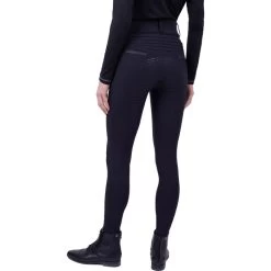 2023 Imperial Riding Womens Shiny Sparks Full Grip Riding Tights KL44322008 - Black Colour Black 10 2023 Imperial Riding Womens Shiny Sparks Full Grip Riding Tights KL44322008 - Black Colour Black -Equestrian Products Store 6892 202320Imperial20Riding20Womens20Shiny20Sparks20Full20Grip20Riding20Tights20KL4432200820 20Black204.700x700