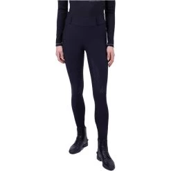 2023 Imperial Riding Womens Shiny Sparks Full Grip Riding Tights KL44322008 - Black Colour Black 9 2023 Imperial Riding Womens Shiny Sparks Full Grip Riding Tights KL44322008 - Black Colour Black -Equestrian Products Store 6892 202320Imperial20Riding20Womens20Shiny20Sparks20Full20Grip20Riding20Tights20KL4432200820 20Black205.700x700