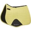 2023 Weatherbeeta Prime All Purpose Saddle Pad 1000746 - Butter Colour Butter -Equestrian Products Store 68eec53049773ddb99c1af727030e82c.700x700