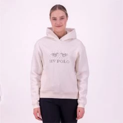 2023 HV Polo Daisy Hoodie 401093565 - Ivory -Equestrian Products Store 6902 2dc09cc21863b83a667dbff7ba021ffc98ffa526 0401093565 0002 mfront.700x700