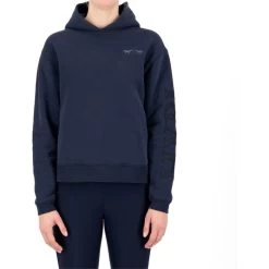 2023 HV Polo Darla Hooded Sweat 401093563 - Navy -Equestrian Products Store 6903 8fc756f1a624828cd6a6c103245fccffc831db7a 0401093563 5001 mfront.700x700