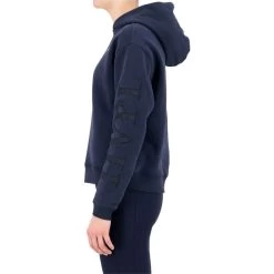 2023 HV Polo Darla Hooded Sweat 401093563 - Navy -Equestrian Products Store 6903 d72c8189abd029cc2e8552397752e8025922aed6 0401093563 5001 msideL.700x700