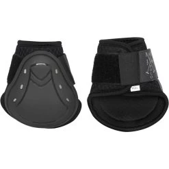 2023 HV Polo Franka Tendon And Fetlock Boots Set 2802093452 - Mocca -Equestrian Products Store 6935 202320HV20Polo20Franka20Tendon20And20Fetlock20Boots20Set20280209345220 20Mocca203.700x700