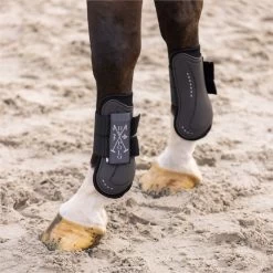 2023 HV Polo Franka Tendon And Fetlock Boots Set 2802093452 - Mocca -Equestrian Products Store 6935 202320HV20Polo20Franka20Tendon20And20Fetlock20Boots20Set20280209345220 20Mocca205.700x700