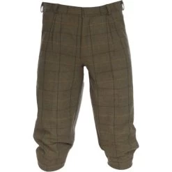 2023 Alan Paine Mens Rutland Tweed Shooting Breeks RUTGBRK - Dark Moss Colour Dark Moss -Equestrian Products Store 6958 202320Alan20Paine20Mens20Rutland20Tweed20Shooting20Breeks20RUTGBRK20 20Dark20Moss203a.700x700