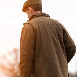 2023 Alan Paine Mens Combrook Tweed Flat Cap COMGCAP - Sage Colour Sage 12 2023 Alan Paine Mens Combrook Tweed Flat Cap COMGCAP - Sage Colour Sage -Equestrian Products Store 6959 202320Alan20Paine20Mens20Combrook20Tweed20Flat20Cap20COMGCAP20 20Sage203.700x700