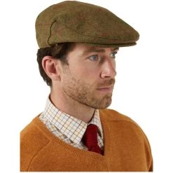 2023 Alan Paine Mens Combrook Tweed Flat Cap COMGCAP - Sage Colour Sage 11 2023 Alan Paine Mens Combrook Tweed Flat Cap COMGCAP - Sage Colour Sage -Equestrian Products Store 6959 202320Alan20Paine20Mens20Combrook20Tweed20Flat20Cap20COMGCAP20 20Sage204.700x700
