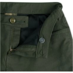 2023 Musto Womens BR2 Sporting Breeks CWTR042 - Dark Moss Colour Dark Moss -Equestrian Products Store 6994 Musto Womens BR2 Sporting Breeks Dark Moss 2.2000x2000.700x700