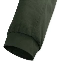 2023 Musto Womens BR2 Sporting Breeks CWTR042 - Dark Moss Colour Dark Moss -Equestrian Products Store 6994 Musto Womens BR2 Sporting Breeks Dark Moss 4.2000x2000.700x700