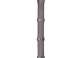 2023 Henry James Saddlery Xtreme Eventer Hybrid Rubber Reins With Leather Stoppers RR7 - Black Colour Black -Equestrian Products Store 7008 202320Henry20James20Saddlery20Xtreme20Eventer20Hybrid20Rubber20Reins20with20Leather20Stoppers20RR720 20Black204.700x700