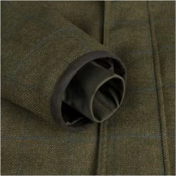 2023 Musto Mens Lightweight Gore-Tex Tweed Shooting Jacket CS1211 - Cairngorm -Equestrian Products Store 7025 Musto20Mens20Jacket20Lightweight20Gore Tex20Tweed20Shooting20Cairngorm20Sleeve.2000x2000.700x700