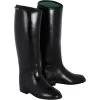 Dublin Universal Tall Boots 2 Dublin Universal Tall Boots -Equestrian Products Store 7a1b6b21fb38eb752d287aac27d963ff 24.700x700