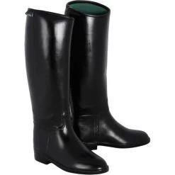 Dublin Universal Tall Boots