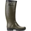 2022 Aigle Benyl Wellington Boots - Khaki 1 2022 Aigle Benyl Wellington Boots - Khaki -Equestrian Products Store Aigle Benyl Wellie Boots Khaki.700x700