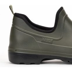 Aigle Mens Taden Plus Clogs - Khaki / Black -Equestrian Products Store Aigle20Mens20Gardening20High Top20Clogs20 20Khaki20Black204.700x700