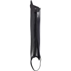Ariat Ascent Chaps 10031649 - Black -Equestrian Products Store Ariat Acent Chaps 10031649 Black 2.700x700