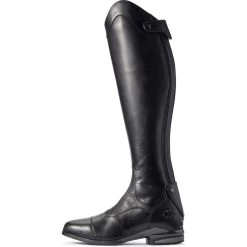 Ariat Womens Nitro Max Long Riding Boots 10031676 - Black -Equestrian Products Store Ariat Mens Nitro Max Long Riding Boots 10031491 Black 2.700x700