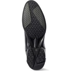 Ariat Mens Nitro Max Long Riding Boots 10031491 - Black 10 Ariat Mens Nitro Max Long Riding Boots 10031491 - Black -Equestrian Products Store Ariat Mens Nitro Max Long Riding Boots 10031491 Black 3.700x700 1