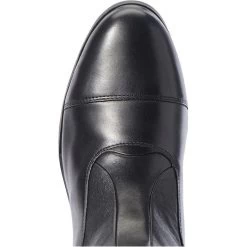 Ariat Mens Nitro Max Long Riding Boots 10031491 - Black 11 Ariat Mens Nitro Max Long Riding Boots 10031491 - Black -Equestrian Products Store Ariat Mens Nitro Max Long Riding Boots 10031491 Black 4.700x700 1