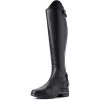 Ariat Mens Nitro Max Long Riding Boots 10031491 - Black