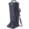 Ariat Team Tall Boot Bag Navy