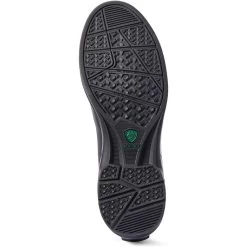 Ariat Womens Heritage IV Zipped Steel Toe Boots 10031421 - Black 10 Ariat Womens Heritage IV Zipped Steel Toe Boots 10031421 - Black -Equestrian Products Store Ariat Womens Heritage IV Zipped Steel Toe Boots 10031421 Black 5.700x700