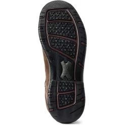 Ariat Womens Telluride Work H20 CT Boots Distressed Brown 9 Ariat Womens Telluride Work H20 CT Boots Distressed Brown -Equestrian Products Store Ariat Womens Telluride Work H20 CT Boots Distressed Brown 2.700x700