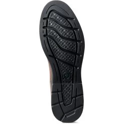 Ariat Womens Windermere II H20 Country Boots Dark Brown -Equestrian Products Store Ariat Womens Windermere II H20 Country Boots Dark Brown 1.700x700