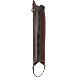 Ariat Concord Chaps Light Brown -Equestrian Products Store Ariat20Concord20Chaps20Brown heel.700x700