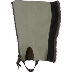 Ariat Concord Chaps Light Brown -Equestrian Products Store Ariat20Concord20Chaps20Brown sole.700x700