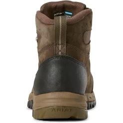 Ariat Mens Skyline Summit GTX Boots Dark Olive -Equestrian Products Store Ariat20Mens20Skyline20Summit20GTX20Boots20Dark20Olive20Heel.700x700