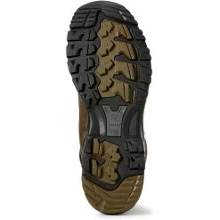 Ariat Mens Skyline Summit GTX Boots Dark Olive -Equestrian Products Store Ariat20Mens20Skyline20Summit20GTX20Boots20Dark20Olive20Sole.700x700