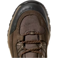 Ariat Mens Skyline Summit GTX Boots Dark Olive -Equestrian Products Store Ariat20Mens20Skyline20Summit20GTX20Boots20Dark20Olive20Toe.700x700