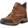 Ariat Mens Telluride II H20 Boots Copper -Equestrian Products Store Ariat20Telluride20II20H2020Boots20Copper2020front.700x700