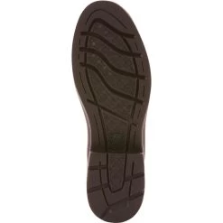 Ariat Womens Langdale H20 Boots 10024982 - Java -Equestrian Products Store Ariat20Womens20Boots20Langdale20H2020Java Sole.700x700