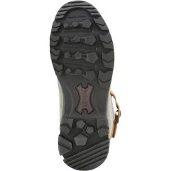 Ariat Womens Burford Wellington Boots - Olive Green -Equestrian Products Store Ariat20Womens20Burford20Wellies20Olive20Green20sole.700x700