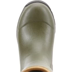 Ariat Womens Burford Wellington Boots - Olive Green -Equestrian Products Store Ariat20Womens20Burford20Wellies20Olive20Green20toe.700x700