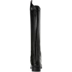 Ariat Womens Capriole Long Riding Boots Black -Equestrian Products Store Ariat20Womens20Capriole20Long20Riding20Boots20Black20Heel.700x700