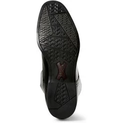 Ariat Womens Capriole Long Riding Boots Black -Equestrian Products Store Ariat20Womens20Capriole20Long20Riding20Boots20Black20Sole.700x700