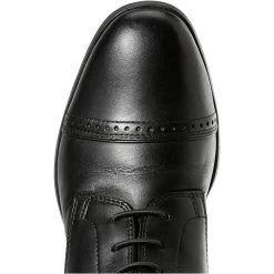 Ariat Womens Capriole Long Riding Boots Black -Equestrian Products Store Ariat20Womens20Capriole20Long20Riding20Boots20Black20Toe.700x700