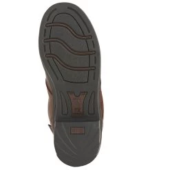 Ariat Womens Coniston H20 Country Boots Chocolate -Equestrian Products Store Ariat20Womens20Coniston20H2020Country20Boots20Chocolate20sole.700x700