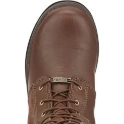 Ariat Womens Coniston H20 Country Boots Chocolate -Equestrian Products Store Ariat20Womens20Coniston20H2020Country20Boots20Chocolate20toe.700x700