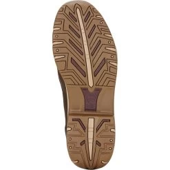 Ariat Womens Telluride II H20 Boots Dark Brown -Equestrian Products Store Ariat20Womens20Telluride20II20H2020Boots20Dark20Brown20sole.700x700