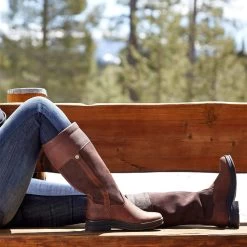 Ariat Womens Windermere II H20 Country Boots Dark Brown -Equestrian Products Store Ariat20Womens20Windermere20II20H2020Country20Boots20Dark20Brown20111.700x700