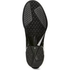 Ariat Womens Devon Nitro Zip Paddock Boots Black -Equestrian Products Store Ariat20Womens20devon20nitro20Zip20Paddock20Boots20Black20Sole.700x700