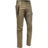 Baleno Mens Holmes Waterproof Trousers - Khaki Tweed -Equestrian Products Store Baleno Mens Holmes Waterproof Trousers Khaki Tweed.700x700