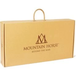 Mountain Horse Womens Sovereign High Rider Boots Brown -Equestrian Products Store Boot Box MH.700x700