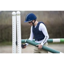 Charles Owen 4 Star Jockey Skull - Silver Colour Silver -Equestrian Products Store CHARLES OWEN MARCH20 EDIT 30.700x700