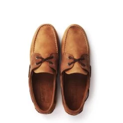 Dubarry Pacific X LT Deck Shoe Tan Brown -Equestrian Products Store Dubarry Pacific X LT Deck Shoe Tan Brown 4.700x700